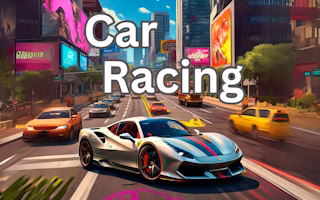 Car Racing