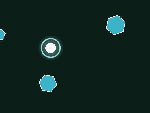 Play Neon Pulse Arena