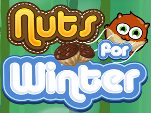 Play NutsForWinter