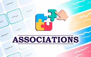 Associations